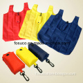 Easy-Carrying Shopping Bag (FS30048)
